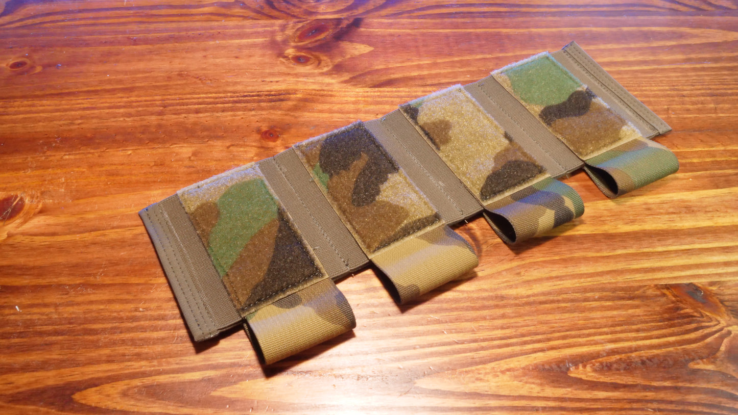 The Elijah 556 Mag Expander