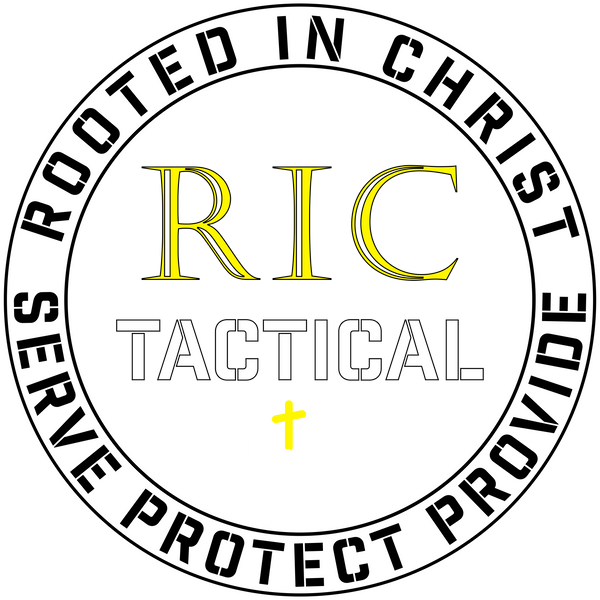 RIC Tactical Gear