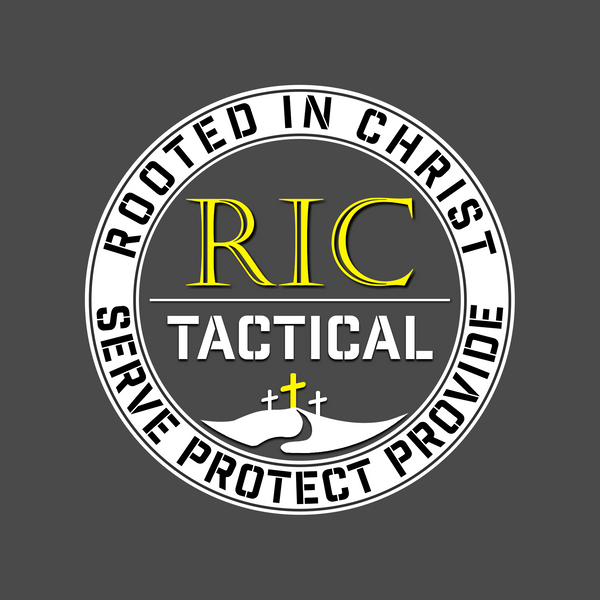 RIC Tactical Gear